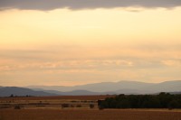 Lagunas de Beleña