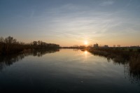 Wageningse Bovenpolder