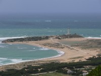 Cabo de Trafalgar