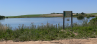 Lagunas de Lebrija