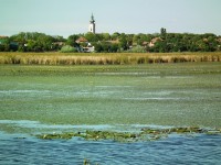 Sakule Fish Farm