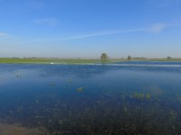 Słudwia Valley