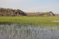 Prairies de la Baumette