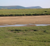 Pembrey Country Park