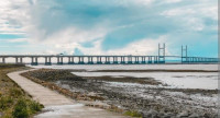 Severn Beach