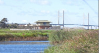 Pilning Wetland