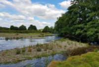 Llandinam Gravels