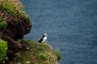 Duncansby Head Lighthouse