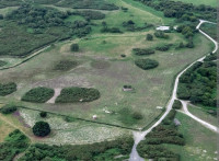 Salthouse Heath