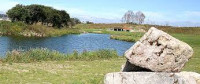 Parque da Cidade de Póvoa do Varzim