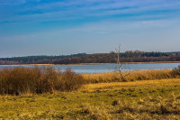 Lake Felchow