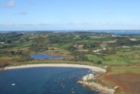 St Mary's - Isles of Scilly