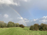 Migration site Culemborg