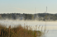 Strandstuviken