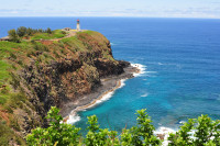 Kilauea Point