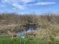 Diefdijk - Wiel van Bassa - De Geeren