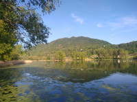 Laghi di Revine