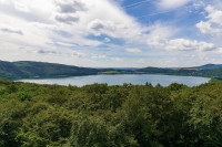 Laacher See