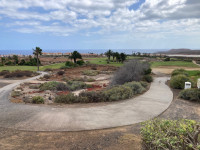 Amarilla Golf Course North