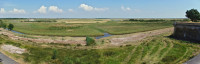 Marais de Brouage