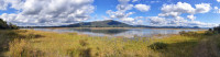 Lake Cerknica