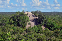 Calakmul