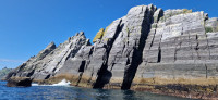 Skellig Islands