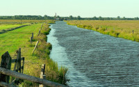 Polder Arkemheen