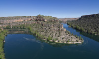 Hoces del Río Duratón