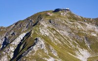 Nebelhorn