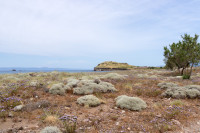 Voulgaris River