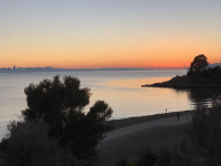 Albany Bulb