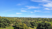 Cerro de la Marmota