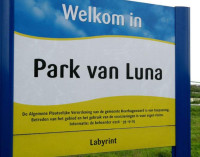 Park van Luna