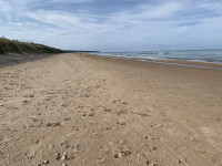 Omaha Beach