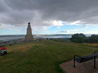 Dundee Law