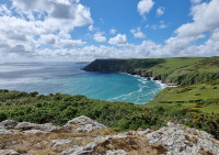 Lantic Bay