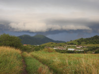 Ecokayan Fields