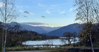 Tegernsee