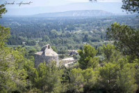 Point de Vue d'Eygalières