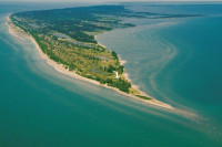 Long Point Birding Observatory