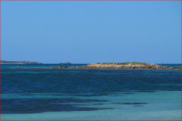 Woodman Point - Headland and Groyne