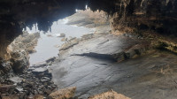 Admirals Arch - Flinders Chase National Park