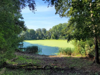 Provinciedomein 't Veld