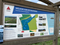 De Reukens en De Raafkens