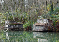 Maplewood Flats Conservation Area