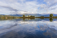 Riserva Naturale dei Laghi Lungo e Ripasottile