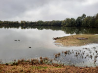 NSG Versunken Bokelt