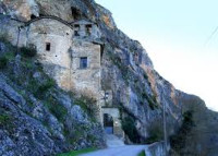 Congost de Montsonís