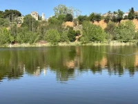 El Falgar i Riberes del Congost